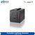 70W DC UPS Portable Lighting Solution