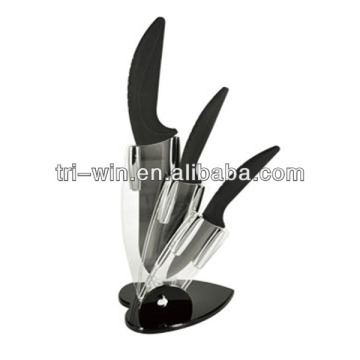 4PCS Knife Set