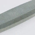 2 Side Grit 1000/6000 Waterstone