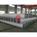 309 stainless seamless industry tube