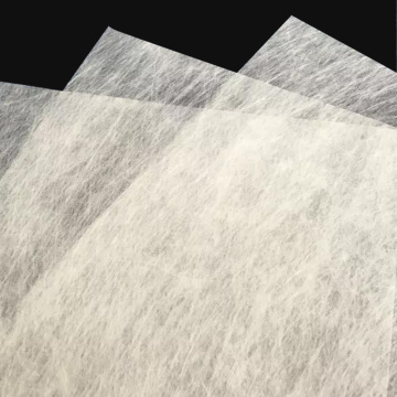 HEPA Filter Fabric Non Woven Material