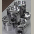 4VBE34RW3 PIEZAS DEL MOTOR PISTONES NT855 PISTON 4VBE34RW3 3017348