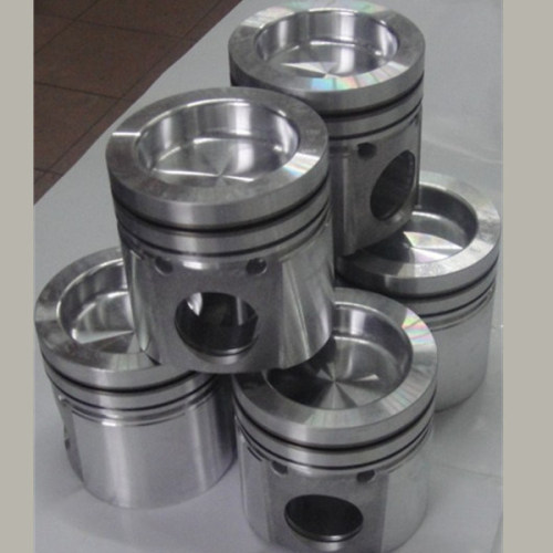 4VBE34RW3 PISTONS DE MOTEUR DE PIECES NT855 PISTON 4VBE34RW3 3017348