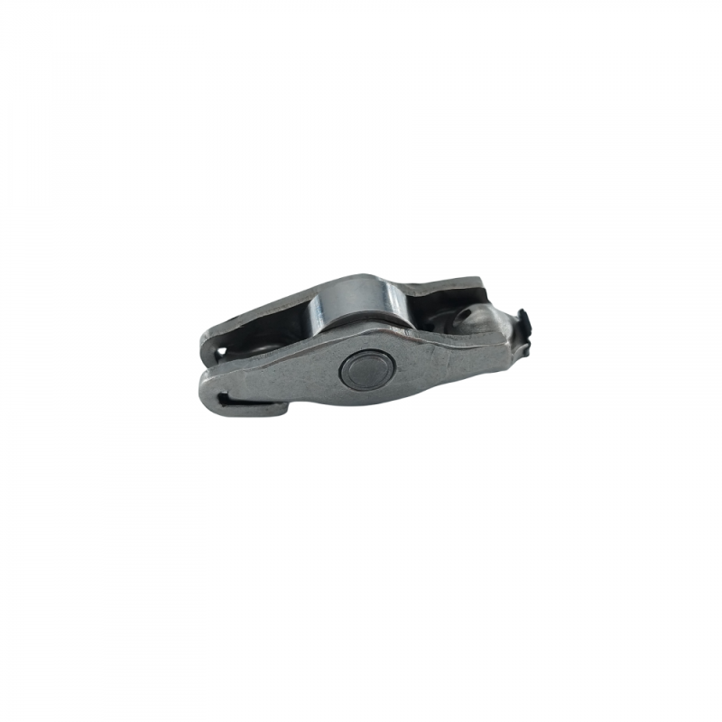 Hot sale Rocker Arm for AUDI A3 422005310/235404