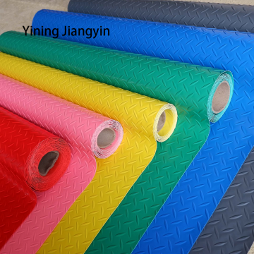 anti fatigue mats for standing workstations