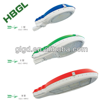 street lamp led lamps die casting led street light