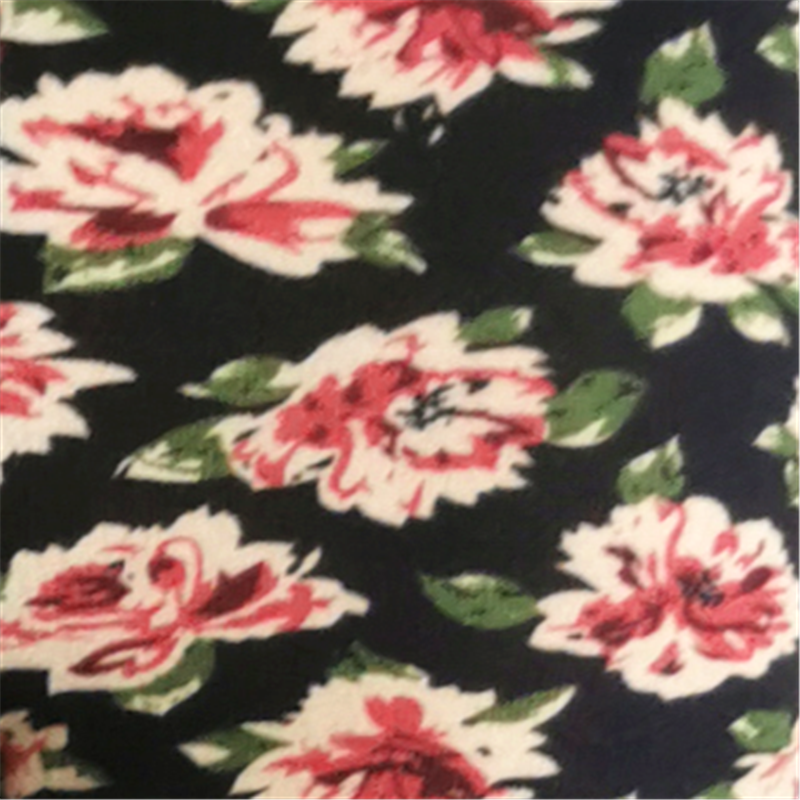 Printed Indoor Under Wear Leggings