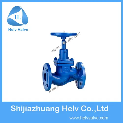 Flapper Valve One Way Air Valve, High Quality Flapper Valve One Way Air Valve on