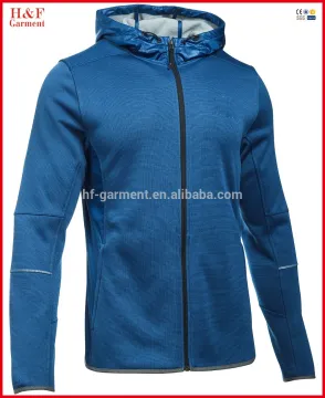 OEM service waterproof hooded jackets style hoodie