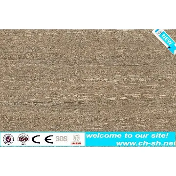 wood color ceramic floor tile