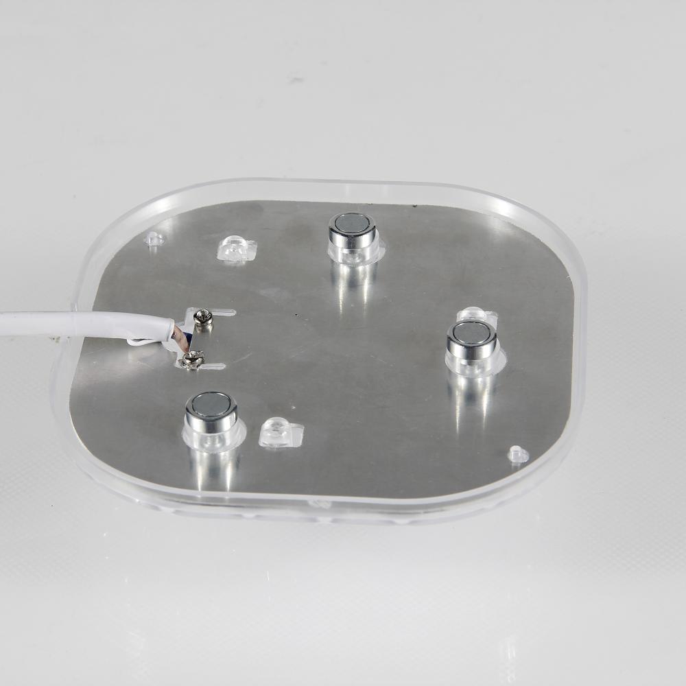 Module Led 10w Bright White 10w Ceiling Led Pbc Modules, High Quality Bright White 10w ...