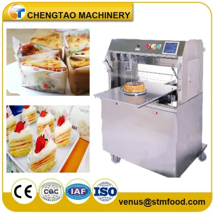 Imported blade electric bread loaf slicer