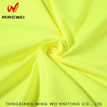 2018 swimwear design tear-resistant spandex fabric for sportswear