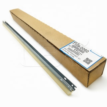 Rioch Aficio MPC2500, MPC3000, MPC3500, MPC4500 &amp; T109-0060 Λιπαντική λίπανση τυμπάνου: Μηχανή αναζήτησης προϊόντων