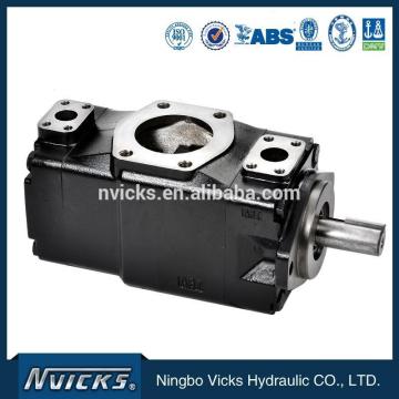 NVICKS vane pump hyraulic pump