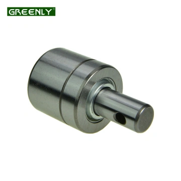 OEM 19206599 Kit Cuscinetto Ruota Originali A Un Prezzo Basso - Foto 3