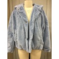 /msite/products/detail/productid/58653035/id/679591.html