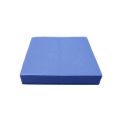/msite/products/detail/productid/65480967/id/1602645.html