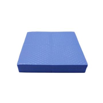 Großhandel hohe leitfähige thermische leitfähige Pads