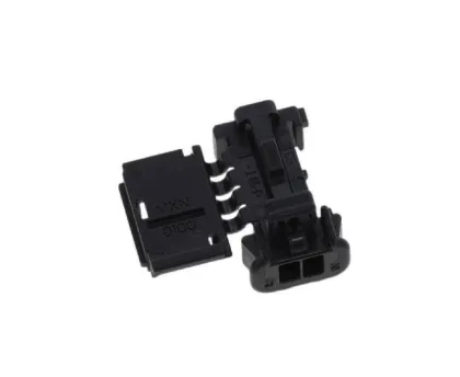 molex 310671070 electrical connector