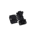 High Performance MOLEX Connectors 988171021