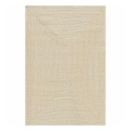 square indoor outdoor rugs