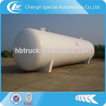 Q345R LPG,LPG tank,LPG Storage tank