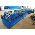 Steel Metal Door Frame Roll Forming Machine