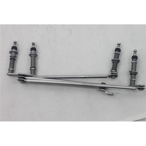 Auto spare parts Linkage