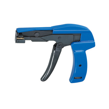 Installatore di cavi di alta qualità