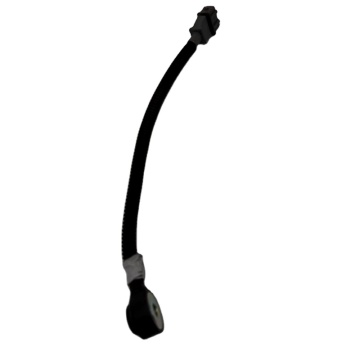 Knock Sensor for Hyundai Kia 39250-4X000 Auto Parts