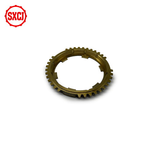 OEM -Transmissions -Synchronisierungsring -Design für Nissan E24/TD27 - 3260415U10/3260402N00/3260430P21/3260485F30
