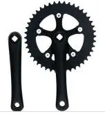 Various of Bicycle Chain Wheel Bicycle accessory part