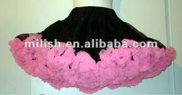 wholesale sexy ballet kids pettiskirts/ tutu skirts/tutu dress MP-0089