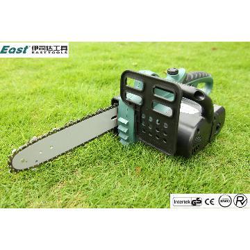 Garden Tool 18V Lithium-ion Cordless Chain Saw
