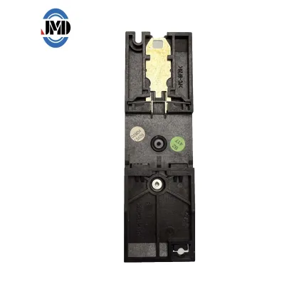 Mueller Soft Start DS4-340-7K5 MX - Brand New Original Genuine
