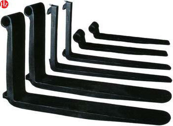 forklift forks for sale
