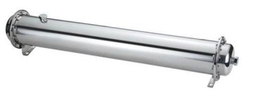 modified PVC UF membrane-07