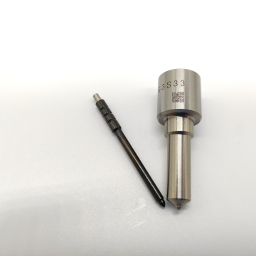 G3S33 Diesel Injector Nozzle Made in China - Good Quality for Sale