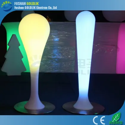 LED Floor Light, LED Floor Lamp, LED Floor Lighting