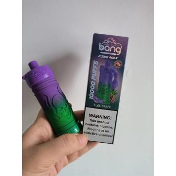 Disposable Vape 20000 Puffs Top Quality Vape Birmingham