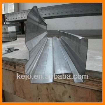customized steel door frame rolling forming machine