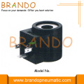 /msite/products/detail/productid/58487390/id/186248.html