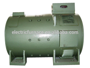 ZZJ - 800 series roller table motor
