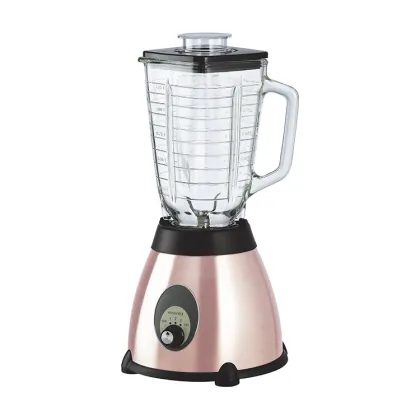 2023 Sanyo Portable Blender Juicer Vegetable Blender Parts for Sale