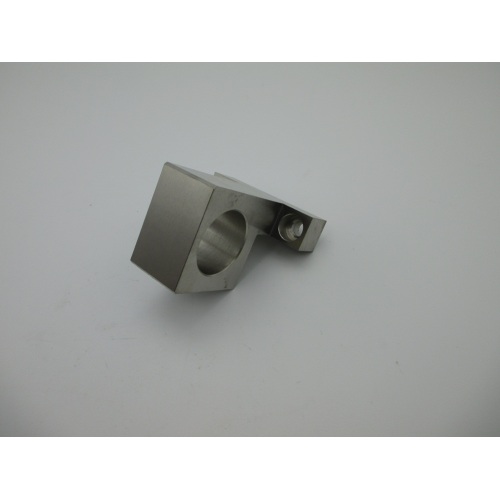 Custom Stainless Steel Supply