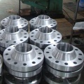 OEM ODM FLANGE STAINLESS STAINLESS