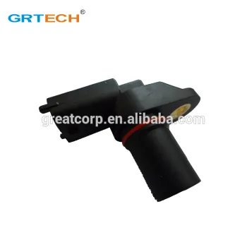 High quality engine crankshaft sensor for pride
High quality engine crankshaft sensor for pride