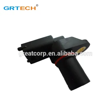 High quality engine crankshaft sensor for pride
High quality engine crankshaft sensor for pride
