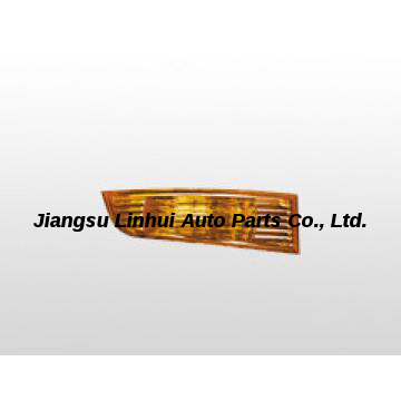 SINOTRUK series front turn signal lamp